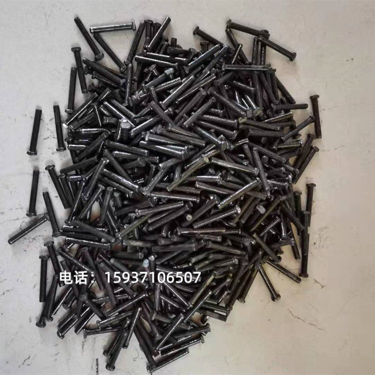 d492ecd0da61189beb61b7c983204c2_副本_副本.jpg