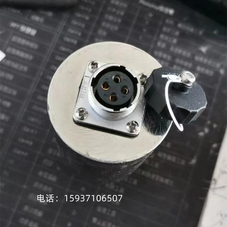 0887cc0ec6f2104207fadfa86221ffd_副本_副本.jpg