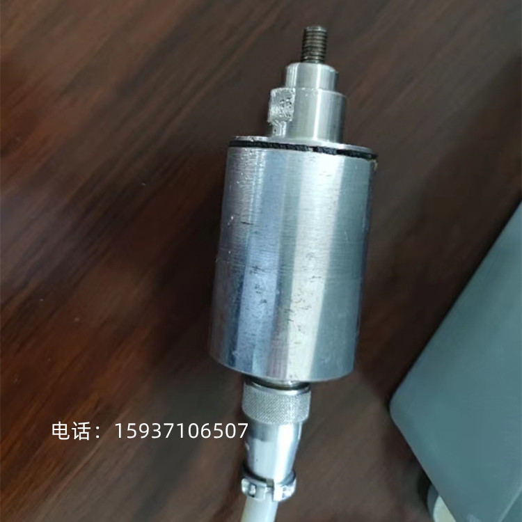 870a445f8c80ff506396dac3ab39bee_副本_副本.jpg