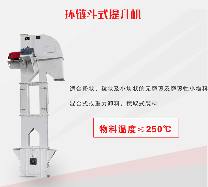 1-200HGJ1321D.jpg