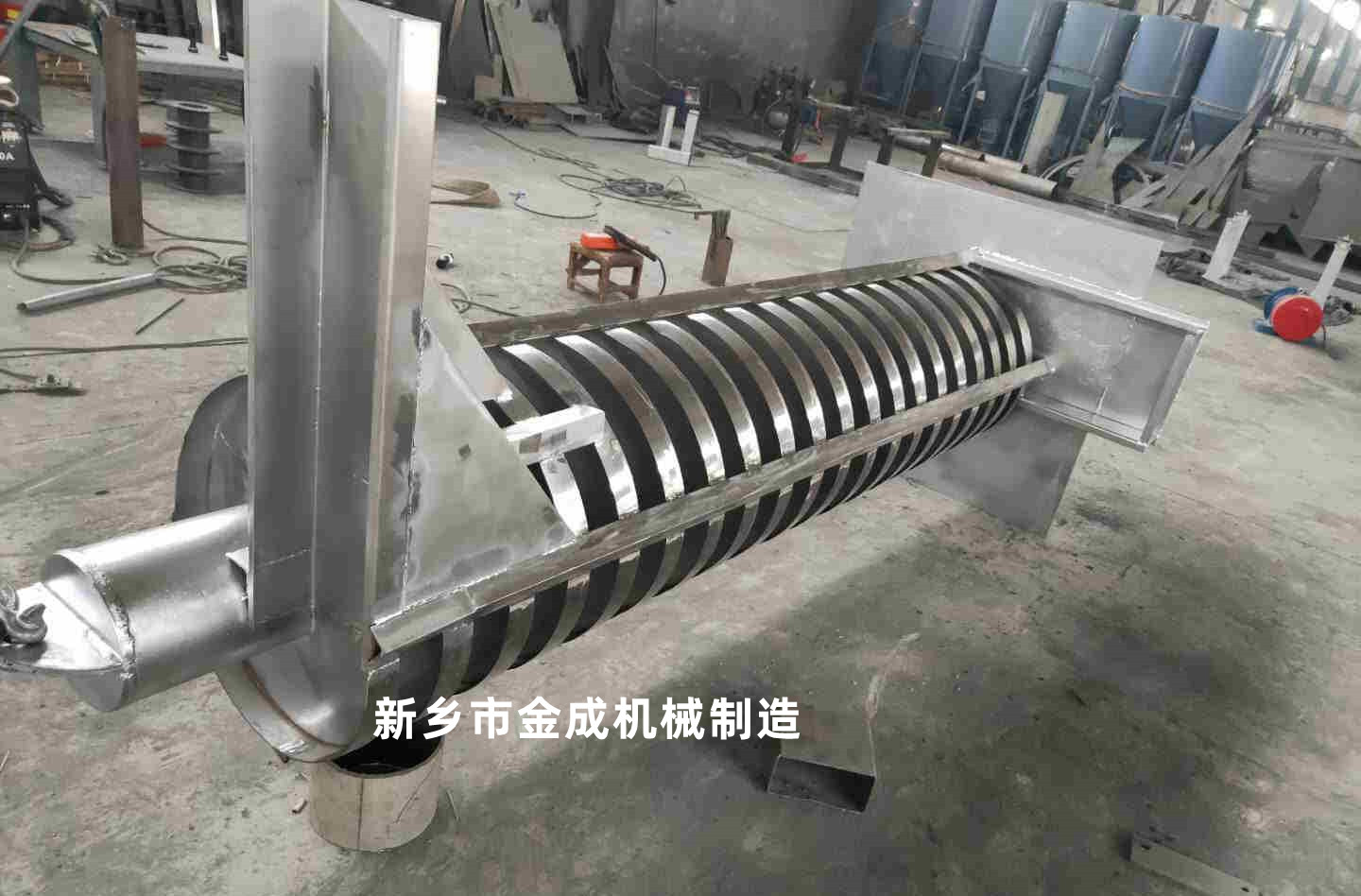 cac6cfdb8a6a752a0624e139caf00c6.jpg