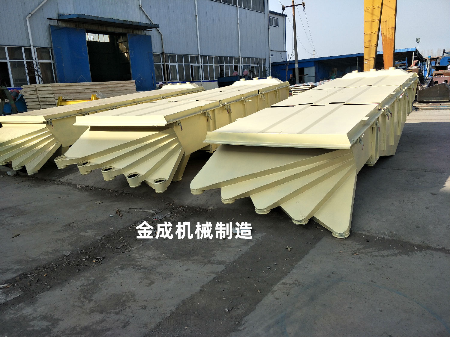 dfc8f65aaac75c948ee8f0e07813c10.jpg