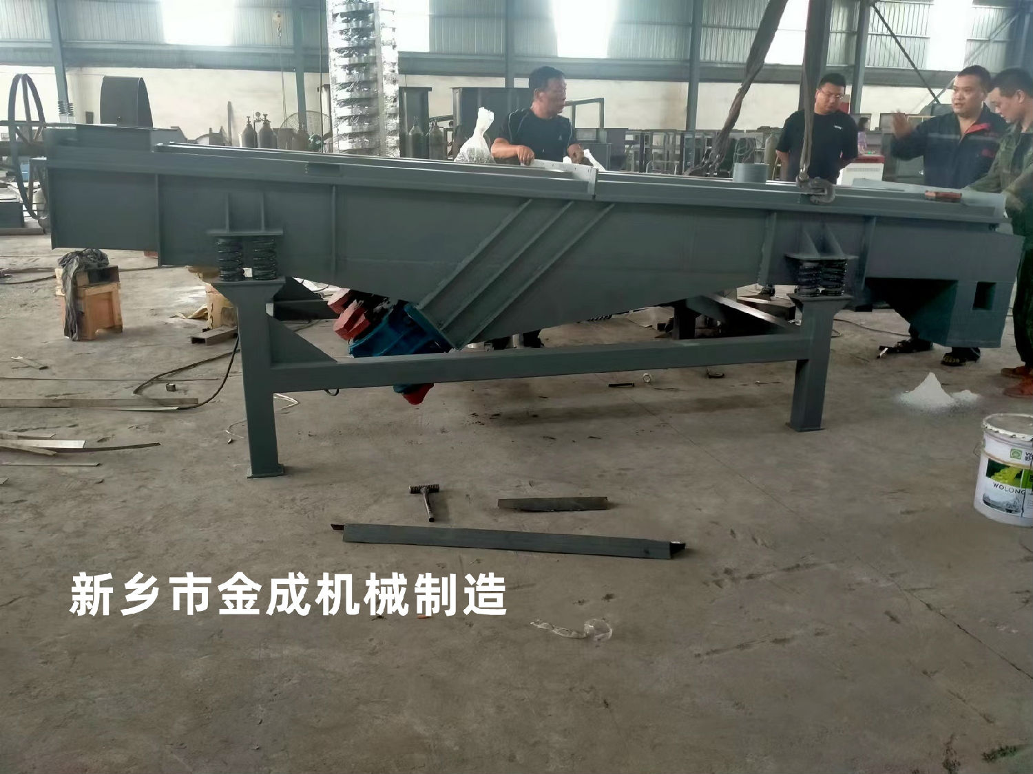 ee1031a31737153cdb200caeafce491.jpg