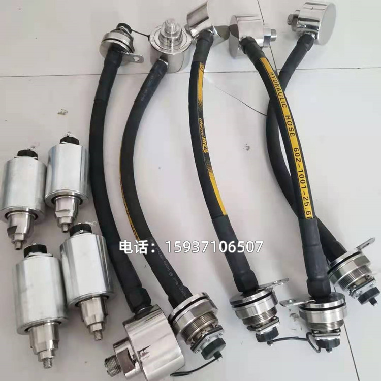 b223d833adc3d2ef584057f03a50c0b_副本_副本.jpg