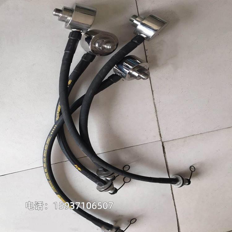 u=1967220644,4243164272&fm=199&app=68&f=JPEG_副本_副本.jpg