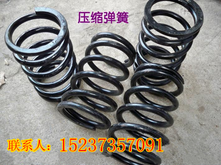 201307311375264980471.jpg