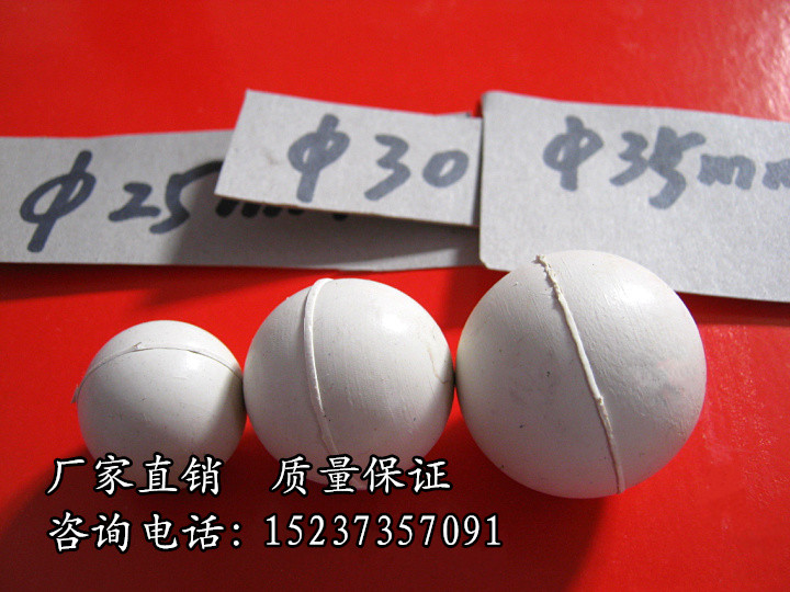 TB2VKRxlpXXXXbaXpXXXXXXXXXX_!!133524628_副本.jpg