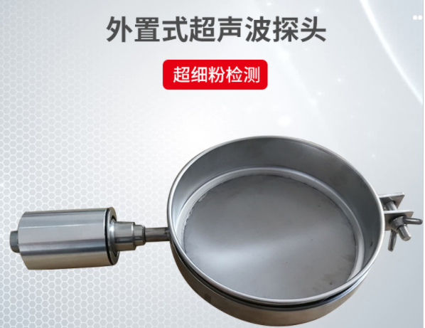 1667291136183612.png image.png