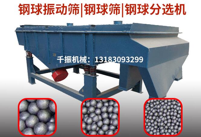 1672102067162527.jpg QQ截图20221227084738.jpg
