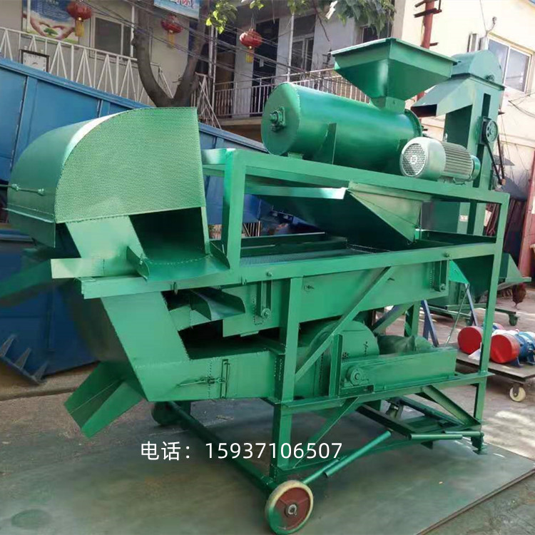 16fbe73323488ed82ce0664cf117779_副本_副本.jpg