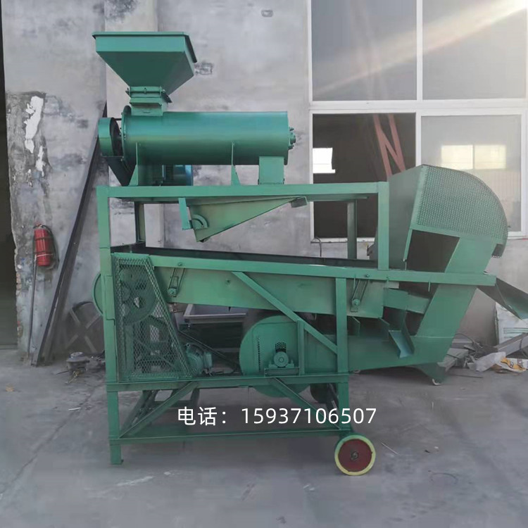 e8eed9b59931a0ef7fbbf801f5da725_副本_副本.jpg