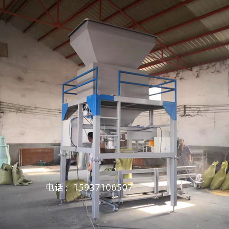 92175c5be4da095f74c102c49434711_副本_副本.jpg