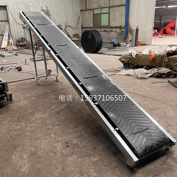 8601a18_副本.jpg