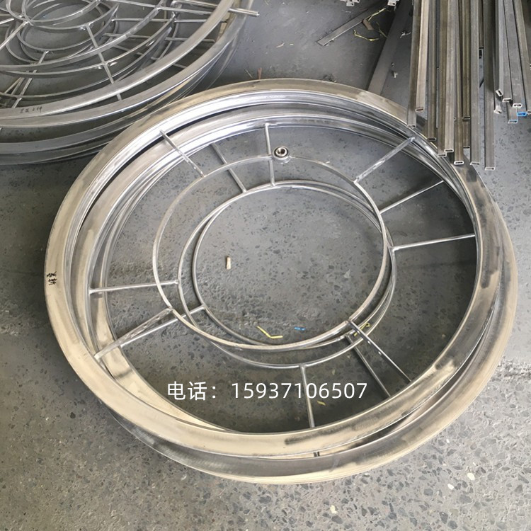 O1CN01r137Bu26gzJAv2Cme_!!2267477692_副本.jpg