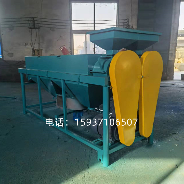 a7458a11568ee0cb6e3a5b163d74811_副本.jpg