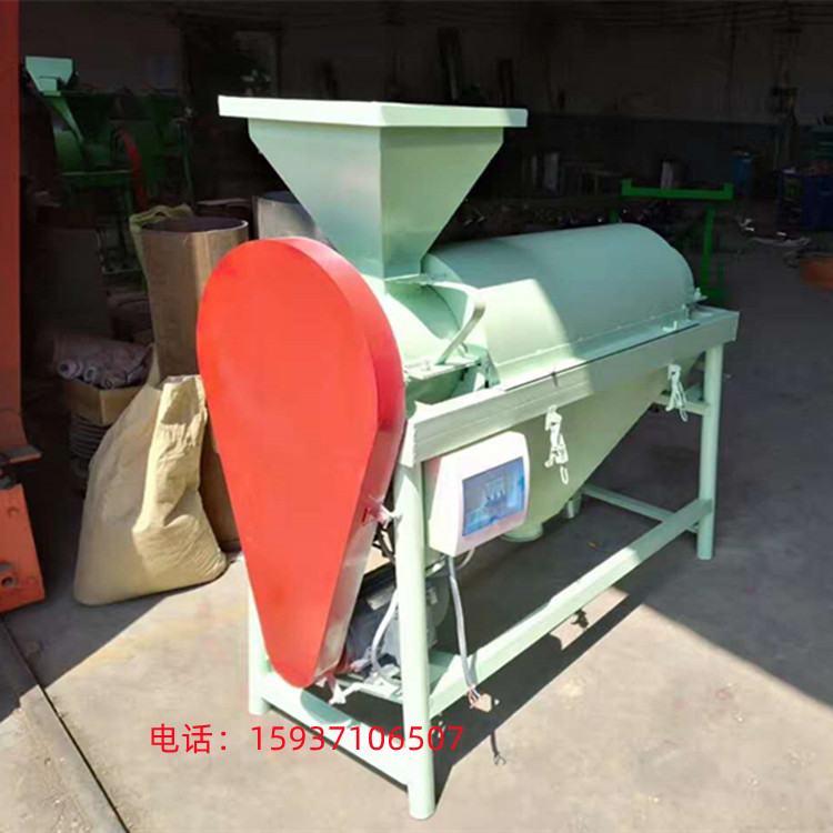 b526e496afa0cb3897524a2b742b819_副本_副本.jpg