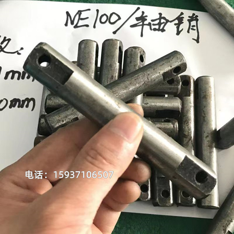 e3efb7fb178dda12906758a7fb14645_副本_副本.jpg