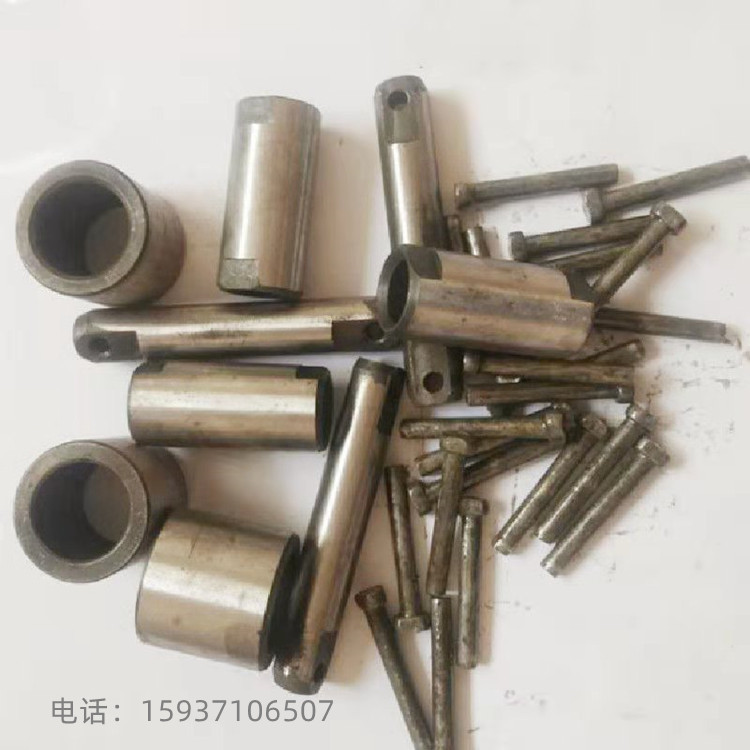 5e74d16713e0657d084f3d32abf6446_副本_副本.jpg