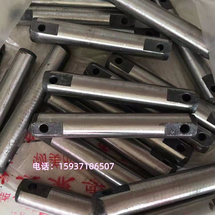 36a9c8a3b3c55f75e068ba211815c94_副本_副本.jpg