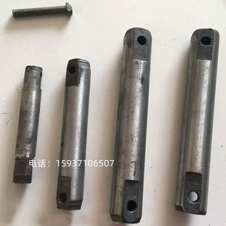 21f152ec5271e3663b95cec05d80650_副本_副本.jpg