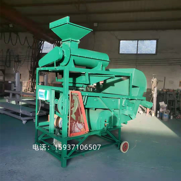 2352640c9442f7b29f997deff4bb4d3_副本_副本.jpg