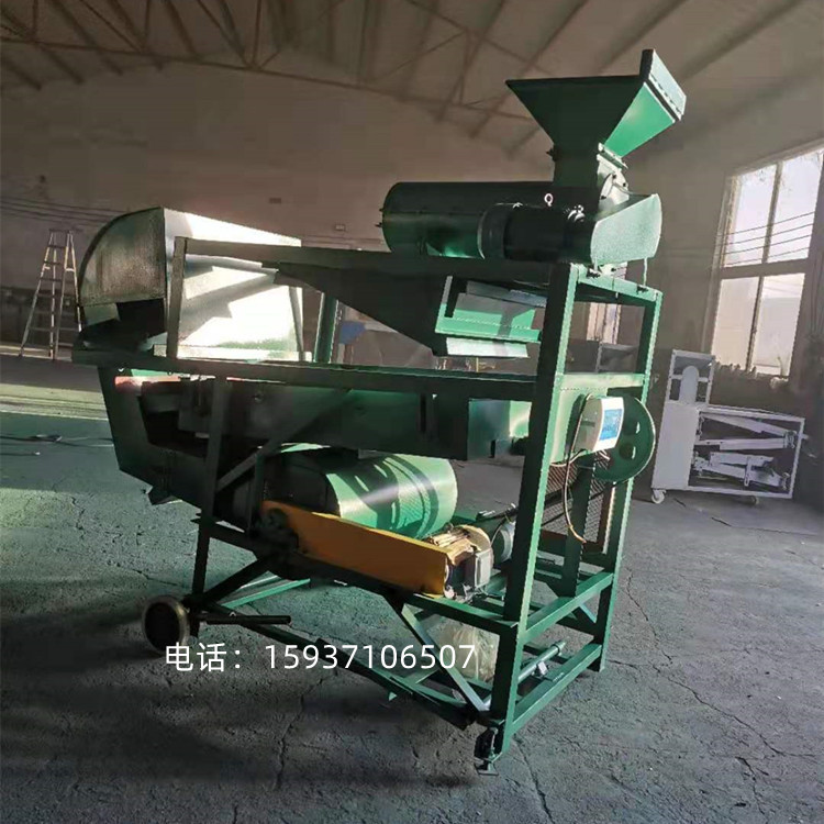 d7419d24a24b61c4f5db7fb9aafa696_副本_副本.jpg