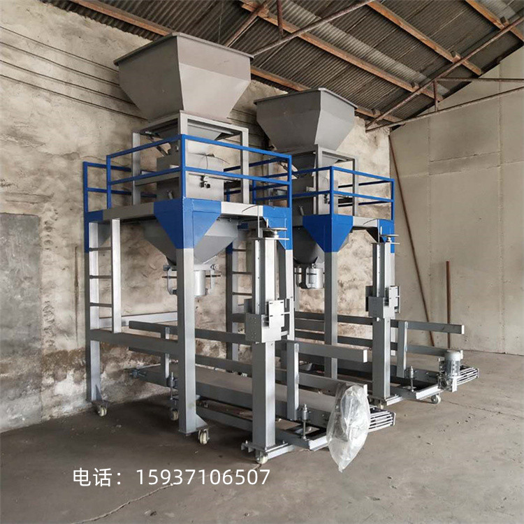 9897b2aca2e22bd451cf46515a529e8_副本_副本.jpg
