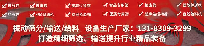 1672102411184168.jpg QQ截图20221227085322.jpg