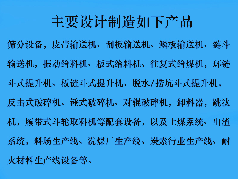 xuan.jpg