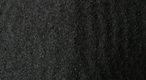 1672109571472448.png image.png