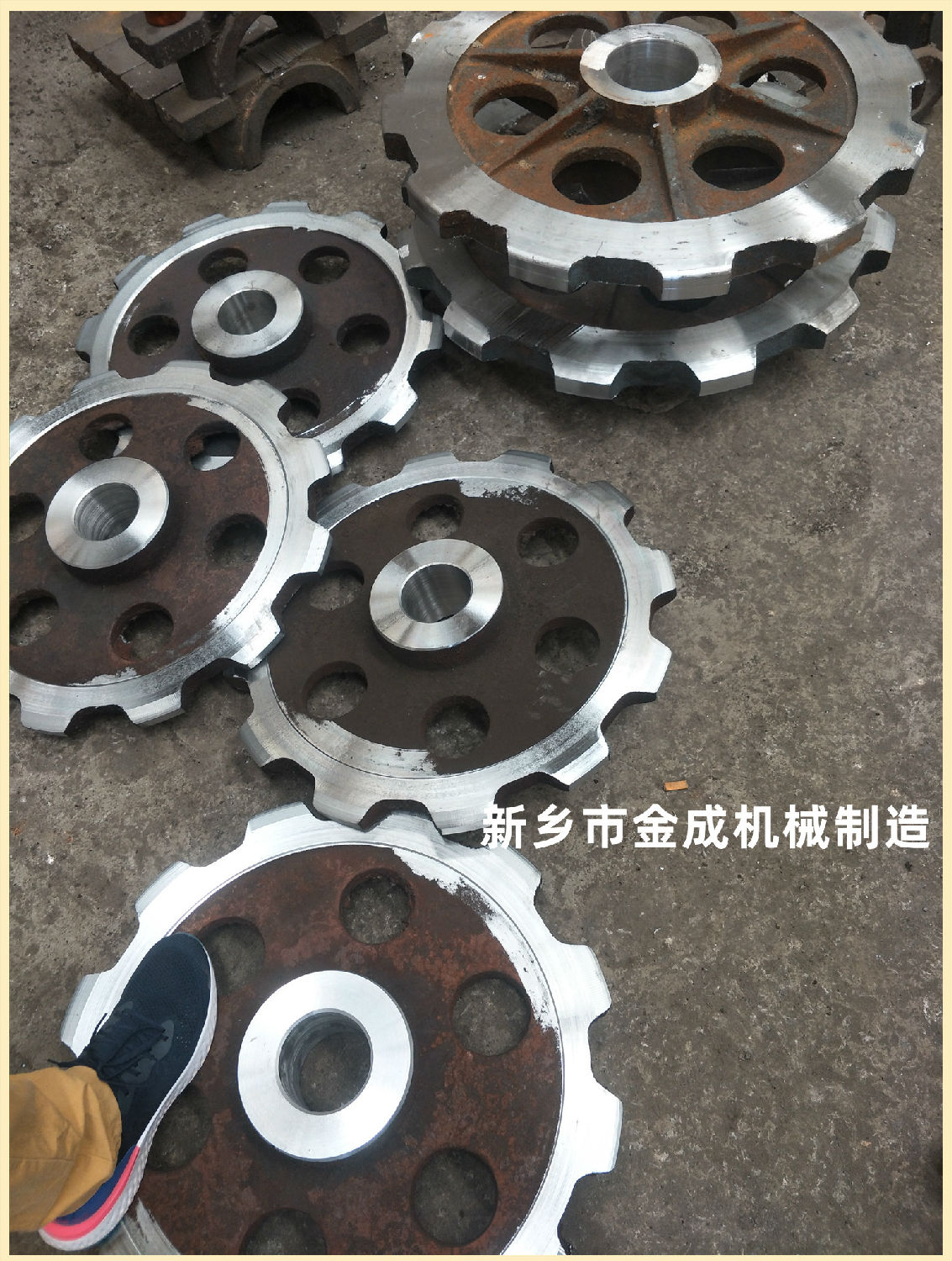 微信图片_20220608091454.jpg