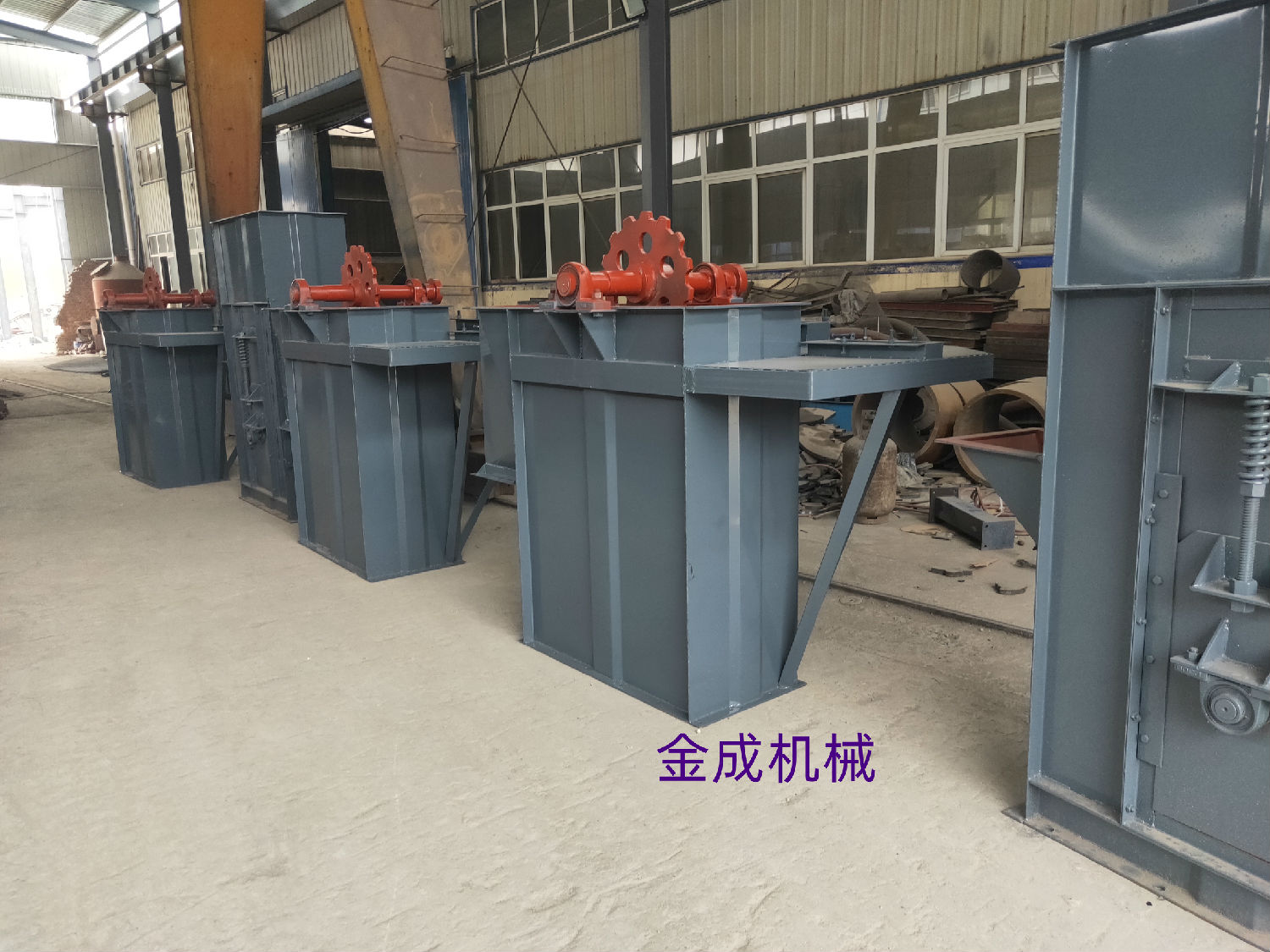 微信图片_20220608091600.jpg
