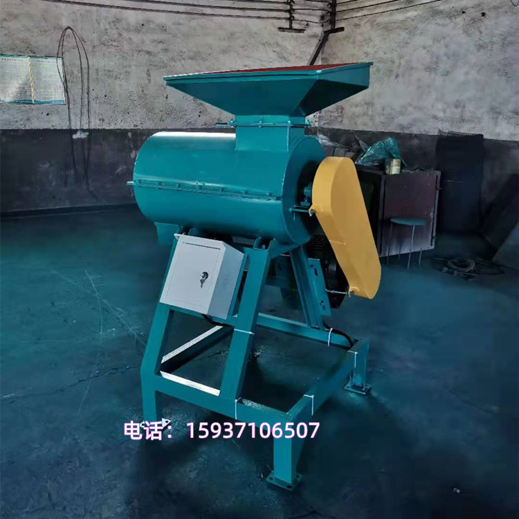 2618416253d0de17fc36f67061a376d_副本_副本.jpg