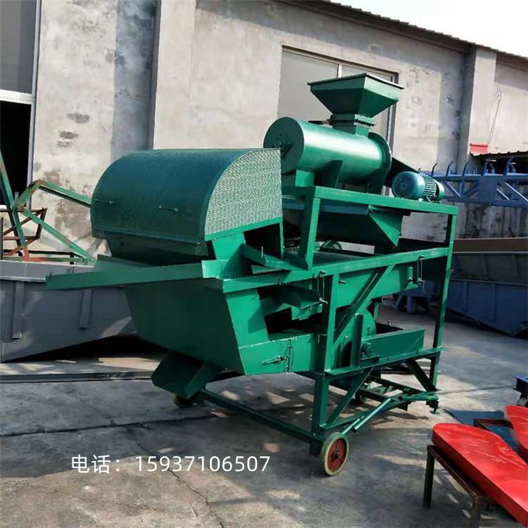 efe4f57e1f213ba940559687870a016_副本_副本.jpg