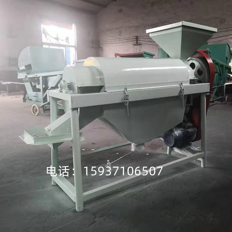 微信图片_20211021163956_副本_副本.jpg