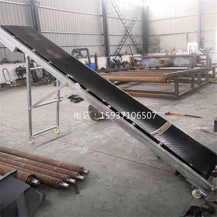 7c3d7c46a9802e02279ecce6dd1474f_副本.jpg