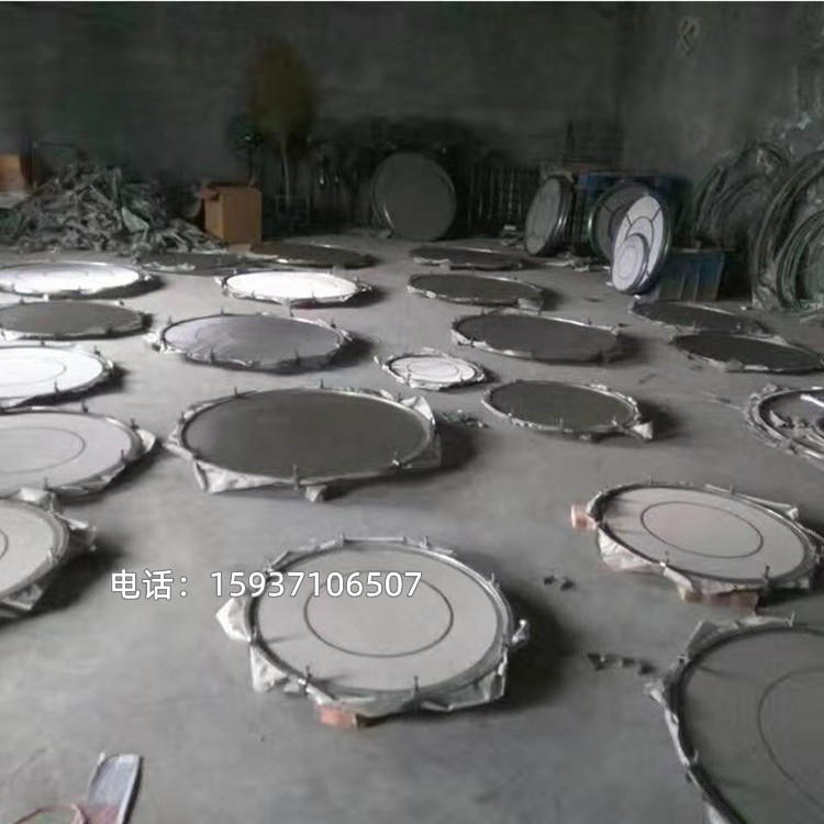 5a2b7ca28fa4fc20bd5186bd00c373d_副本_副本.jpg