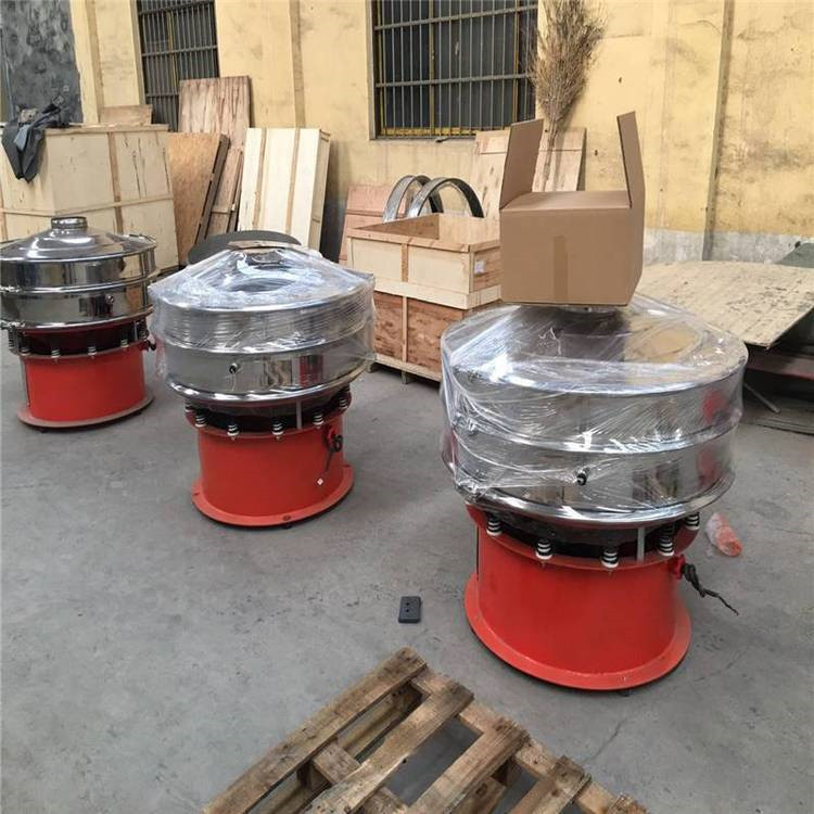 u=2855484561,1382639491&fm=199&app=68&f=JPEG_副本.jpg