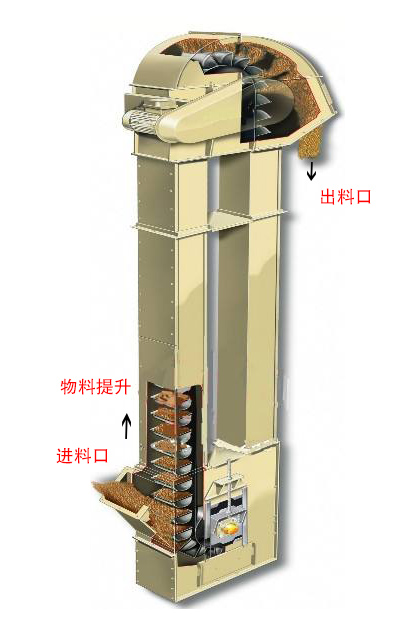 1-20111309451N28.jpg