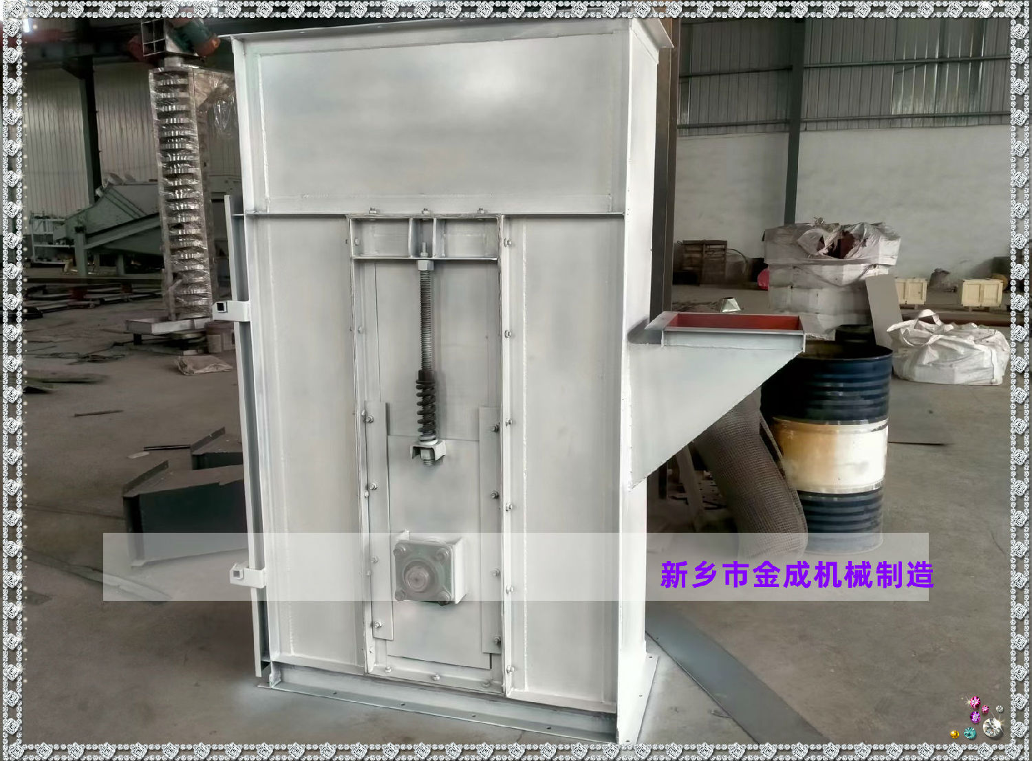 09e906582dcd68ded869c77126f8e2e.jpg