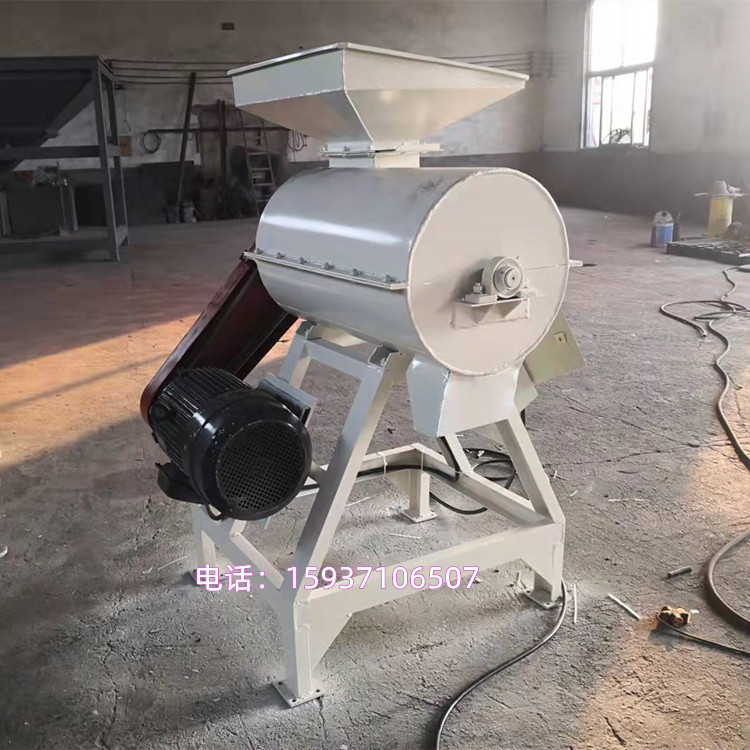 d3409c14b16b0f68d12ba82eafffe3c_副本_副本.jpg