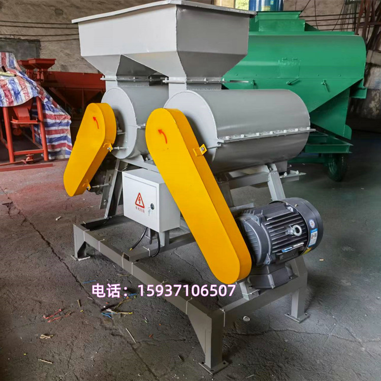 f85c6e2622669989e0521d75b262714_副本.jpg