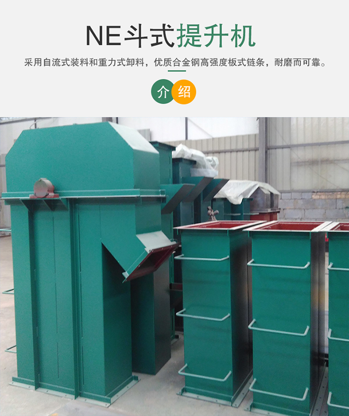 1-200PGQ5263R.jpg