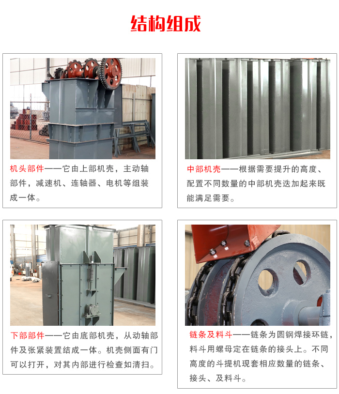 1-200HGJ224334.jpg