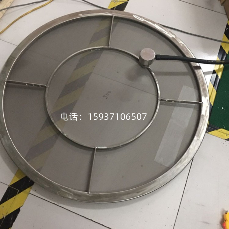 O1CN01LJt3VT24U2rTp42dU_!!2911787393_副本_副本.jpg