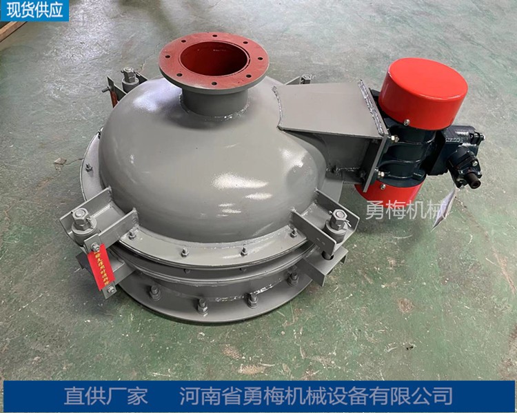 fb26e25e414e811af4c27f441969483_副本.jpg