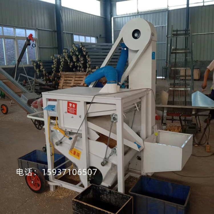 4cd0b29891dd731cb8af5ad8bb709c4_副本_副本.jpg