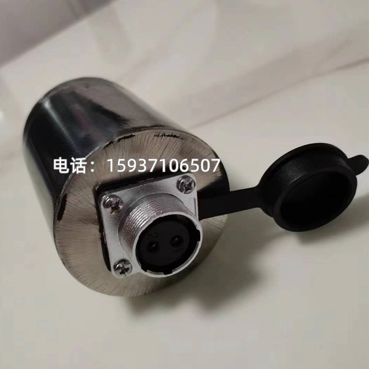 63e8f25cefc98d6ca52a5f69cebdfa4_副本.jpg