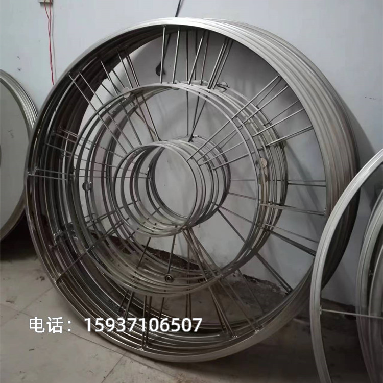 42ef62d6e5d1b41a23795022936d9d1_副本.jpg