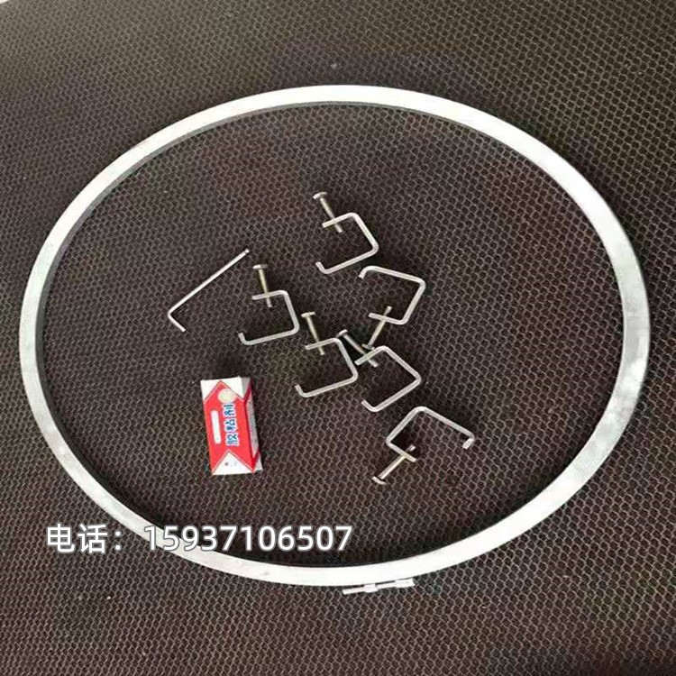19f66a0c2103c5dca74a15748880009_副本_副本.jpg
